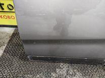 Дверь задняя левая FJFHKM Kia Sorento купить с доставкой