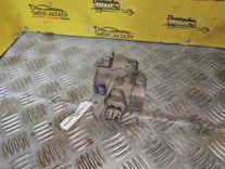 ТНВД 758225 Mitsubishi Carisma