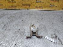 Петля двери задней левой 9ZFPCK Hyundai Getz купить