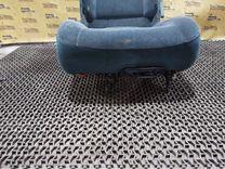 Сиденье заднее AEMLGA Renault Scenic купить в магазине запчастей бу