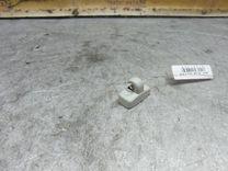 Крепление (крючок) солнцезащитного козырька QSXYEC Volkswagen Polo купить