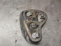 Фонарь задний правый FTP6P5 Fiat Multipla - Фото 4