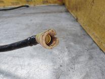 Трубка топливная XUKJY3 Kia Sorento купить