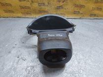 Кожух рулевой колонки 18KJXH Skoda Fabia купить