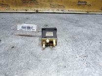 Кнопка подогрева заднего стекла N97LSJ Audi 100 купить с доставкой