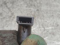 Датчик света EBA1UK Opel Zafira - Фото 5