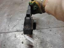 Педаль газа 153FM6 Opel Zafira купить