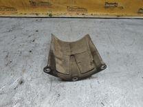 Пыльник ШРУСа MTJZO5 Audi 100 купить с доставкой