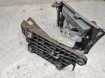Кулиса 8FMHP0 Mazda 3 купить с доставкой