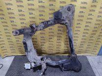 Балка подвески передняя (подрамник) 3SRBC4 Honda Accord