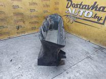 Воздуховод PZ8ZO9 Volvo S40 - Фото 5