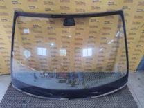 Стекло лобовое PQ820O Renault Laguna
