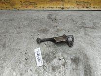Кронштейн 735AX4 Peugeot 306