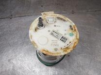 Колба в бак US9EC9 Ford Fusion купить