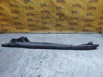 Пыльник крыла переднего правого PZG2LY Honda Accord