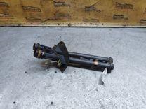 Патрубок отопителя (печки) M41FE1 Renault Laguna купить