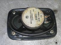 Динамик GIO5E9 Skoda Felicia купить на авторазборке