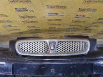 Бампер передний 4H39LD Rover 200 купить