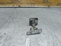 Петля двери передней правой YDFC0G Mercedes A W168 - Фото 2