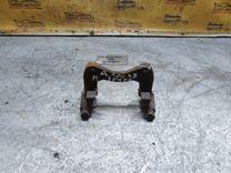 Скоба суппорта заднего 7THS9Y Audi 100 купить