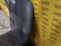 Капот 1709H7 Opel Astra купить в магазине запчастей бу