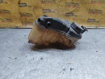 Бачок расширительный 7P6H05 Ford Mondeo купить на авторазборке