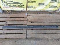 Крепление сиденья 4CSCSA Renault Espace - Фото 4