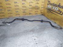 Стабилизатор подвески (поперечной устойчивости) передний HOHDAN Citroen Xsara Picasso - Фото 6