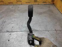 Педаль газа Z4W4A8 Citroen C4 купить в магазине запчастей бу