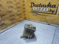 Бачок расширительный FA4T0D Citroen C5 купить
