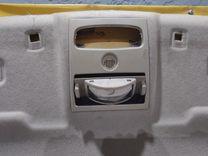 Потолок X2FHZH Ford C-Max купить с доставкой