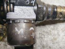 Форсунка VRFJI1 Mitsubishi Grandis undefined