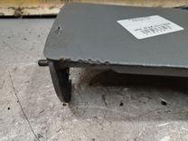 Бардачок P3B8C3 Fiat Palio - Фото 5