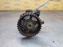 ТНВД 831C44 Ford Fusion купить с доставкой