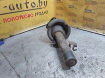 Амортизатор передний правый CZNPUL Ford Focus купить с доставкой