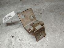 Петля двери передней правой D8AL1K Citroen Xsara - Фото 2