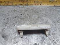 Очечник 94PK4W Renault Espace купить