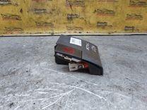 Пепельница QM5L9J Seat Toledo купить в магазине запчастей бу