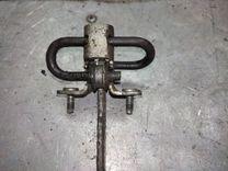 Ограничитель открывания двери задней USD1R2 Opel Signum - Фото 1