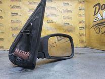 Зеркало наружное правое KPYXQ8 Peugeot 306 - Фото 6