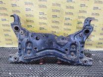 Балка подвески передняя (подрамник) 8YV2K5 Ford C-Max купить с доставкой