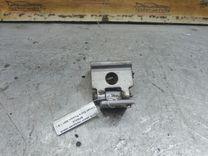 Петля двери передней левой SFGHLK Citroen Xsara Picasso - Фото 4