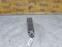 Замок ремня безопасности TIB3HV Alfa Romeo 147 купить с доставкой