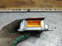 Блок AirBag OE2AU8 Saab 9-5 - Фото 2