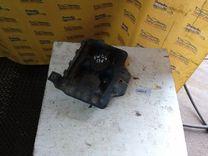 Полка аккумулятора RNE582 Volkswagen Golf - Фото 2