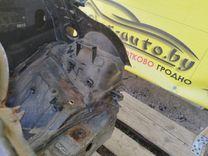 Передняя панель крепления облицовки (телевизор) GXCTT2 Opel Meriva купить с доставкой. Огромный выбор запчастей и марок авто. У нас есть практически все.