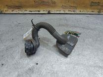 Проводка двери M774R7 Citroen Xsara Picasso - Фото 5