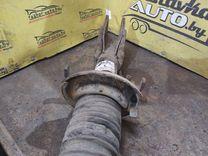 Амортизатор передний левый OL9K2M Renault Espace - Фото 5