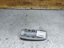 Фонарь салона (плафон) AODER4 Ford C-Max