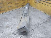 Направляющая шторки багажника (салазки) 02BW90 Peugeot 406 - Фото 6